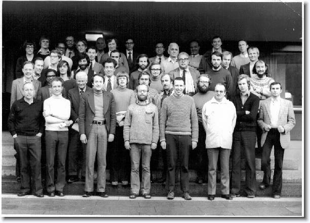 Cliquer pour l'image originale